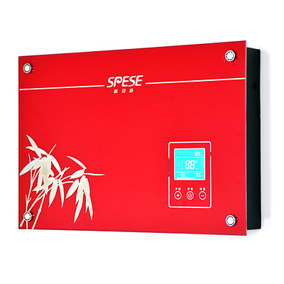 下一个:恒温电热水器红色经典款 恒温电热水器红君竹  价格: ￥3880